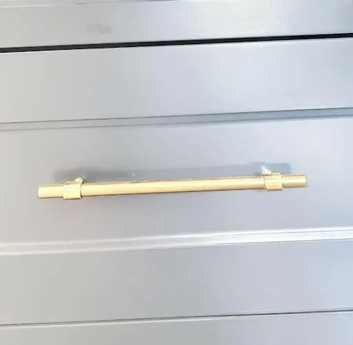 Le Giuseppe - Nid Апартаменты Компьень